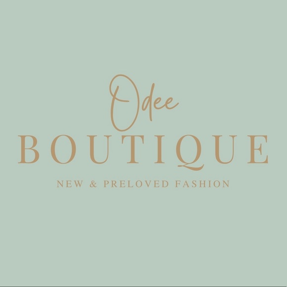 odeeboutique